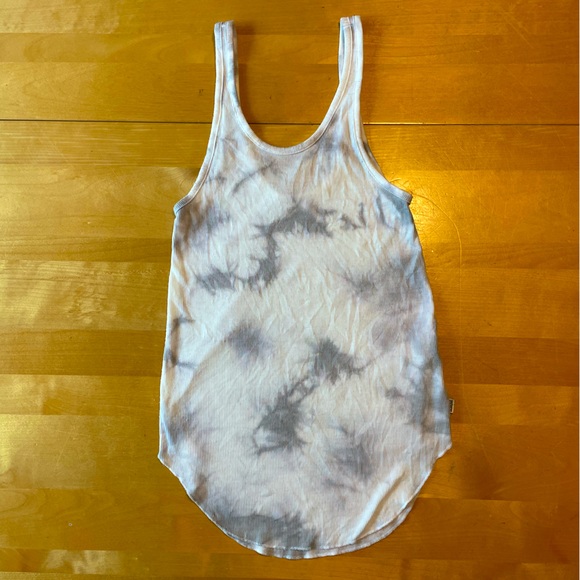 PINK Victoria's Secret Tops - PINK Victoria’s Secret Tank Top Size XS